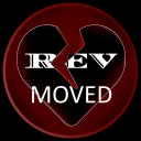 Team Revitalize [REV]