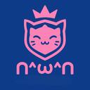 ∩^ω^∩ Clan Discord Server Icon