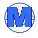 Pre-Release | Minesota State Roleplay