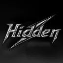 hiddenbot.xyz