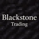 Blackstone Trading | PV