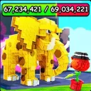 Evoplant | Giveaways + Invite Rewards