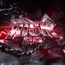 Swarm RP | LSPD
