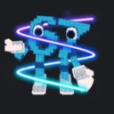 SAB Fellowship Discord Server Icon