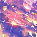 ミライト特典受け取り所🎈