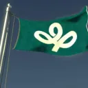 𝗨𝗻𝗶𝘁𝗲𝗱 𝗦𝘁𝗿𝗶𝗸𝗲.𝗫