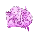 ࣪   ˖　      🔮　　 ꕀ　　𝖒𝔞𝗀𝖾𝓈   𝖙𝔢𝖺𝓅𝗈𝓉　    ❜ 　¹⁸ +