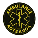 Bayfront RP | Ambulance Aotearoa Archived