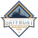 Blueline | Businesses Hub