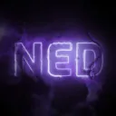 banned ned