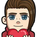 TheBrohman - Official Discord