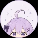 AHOGE