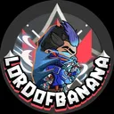 LordOfBanana's HangOut