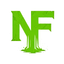 Necrotic Falls RP