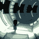 ᴍᴏᴏɴʟɪɢʜᴛ ꜱᴏᴄɪᴇᴛʏ ⏾