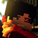 Drimbas Discord Server