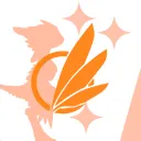 Avali Nexus