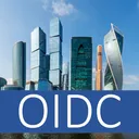 Oates Infrastructure Development Corporation