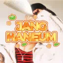 Jang Haneum (장한음) | WANNA 03.30