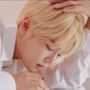 Jang Haneum (장한음) | Omnibus