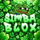 [🍀] SIMBA//BLOX