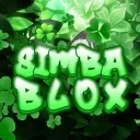 [🍀] SIMBA//BLOX