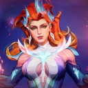 Discovery icon for LORD FARMING ESPAÑOL Discord server