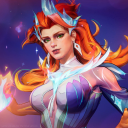 Discovery icon for LORD FARMING ESPAÑOL Discord server