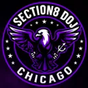 Section 8 RP DOJ