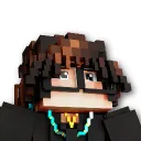 𝗔𝘃𝗲𝗻𝗼𝘅