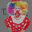 The Silly Emporium! [WE ARE NOT THE CLOWN MAFIA!!]