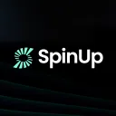 SpinUP Zone