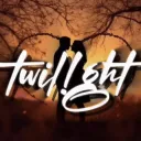 TWIL!GHT |Community . Social. Chill. Gwys.More