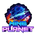 MinePlanet