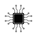 LeakBot