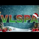 🎅 VLSPA | EU | SZN 1 | VRFS 🎅