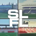 S4 | SuperLiga Fan League
