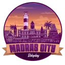 Madras City RolePlay