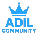 Adil Community | Event • Giveaway • Gaming