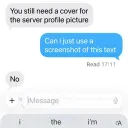 ֹ      ꪆৎ    /ke Discord Server Icon