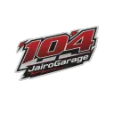 JAIRO GARAGE