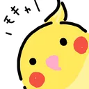 VTuber女子会