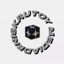 КРУТИЙ СЕРВЕР "DENISKRUTOY MEDIA" (POWERED BY DJ DENISKRUTOY 011)