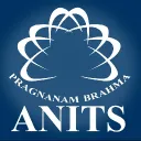 Anits anumuthyalu