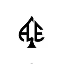 ACE pub