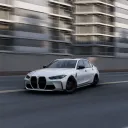 Kim Discord server icon