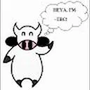 Big Cow Productions