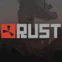 配信者向けRUST
