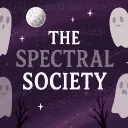 The Spectral Society