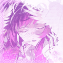 Lunae Discord Server Icon